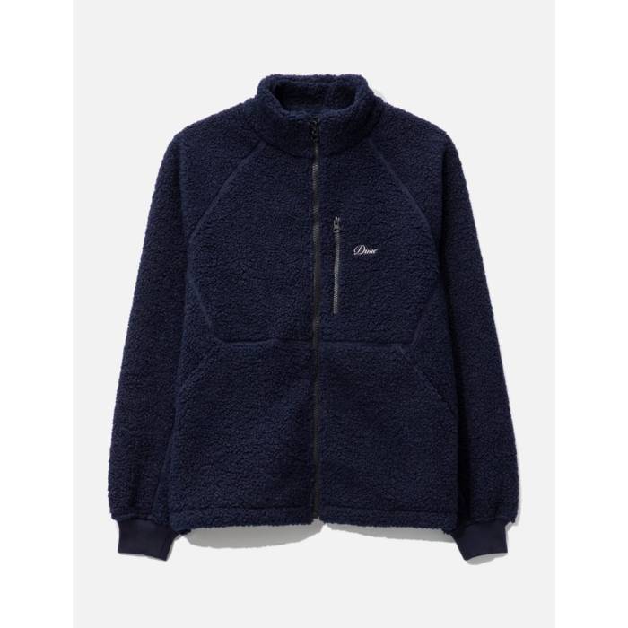 楽天市場】dime（カラーネイビー）（コート・ジャケット｜メンズ