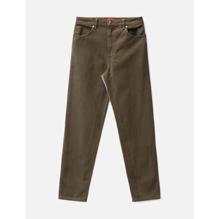 楽天市場】ECKHAUS LATTA（メンズファッション）の通販