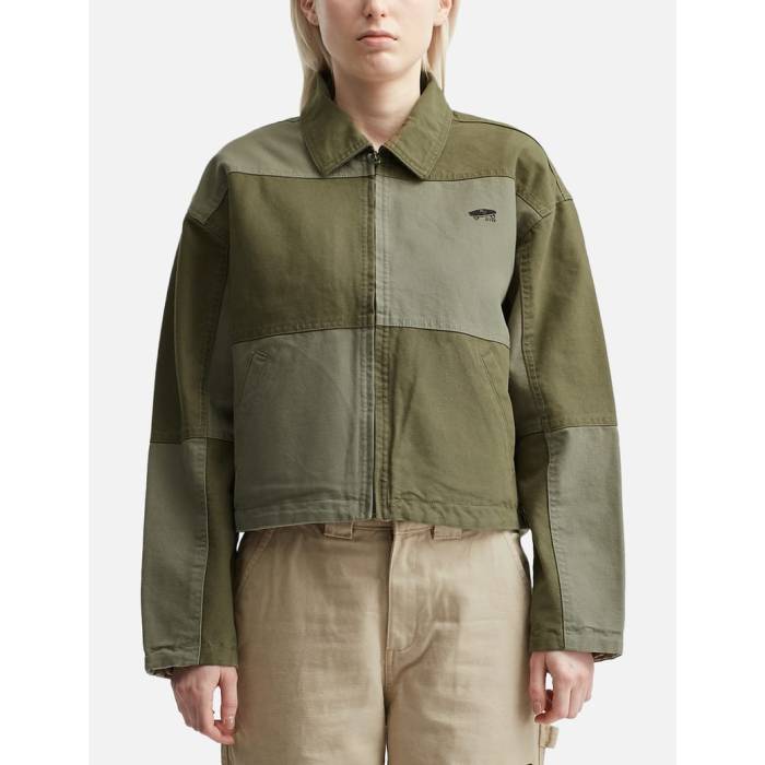 楽天市場】vans リバーシブルの通販