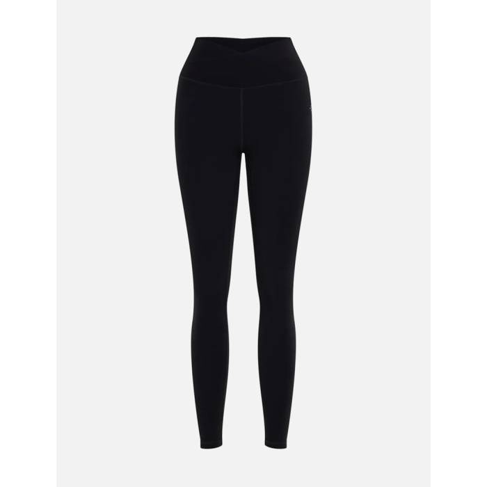 Prix Workshop �� Train Legging Women Black �� ���ݡ��� �����ȥɥ� �ե��åȥͥ� �ȥ졼�˥� ��...