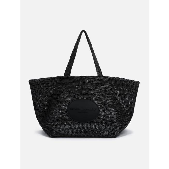 楽天市場】アレキサンダーワン ファニーパックの通販