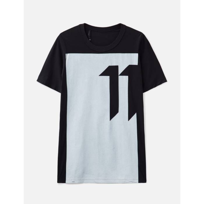 楽天市場】boris bidjan saberi（Tシャツ・カットソー｜トップス