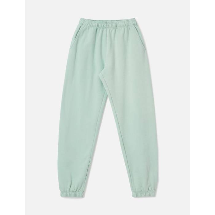 ブランド名Warm Winter Days性別Unisex(ユニセックス)商品名Sweatpantsカラー・Powder Blue