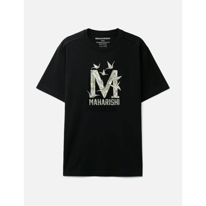 楽天市場】マハリシ（メンズファッション）の通販
