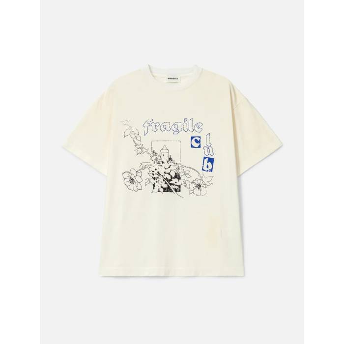 楽天市場】FRAGILE（Tシャツ・カットソー｜トップス）：メンズ