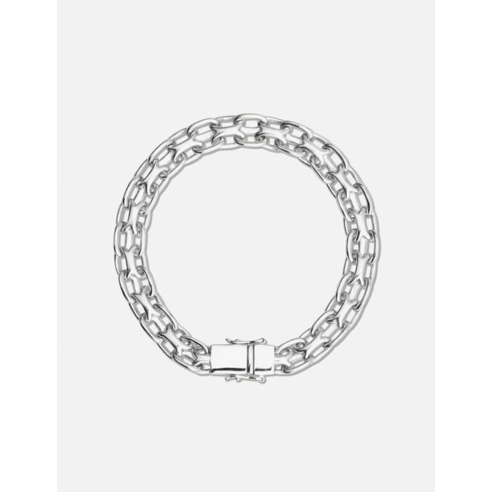 楽天市場】tom hawk バングルの通販