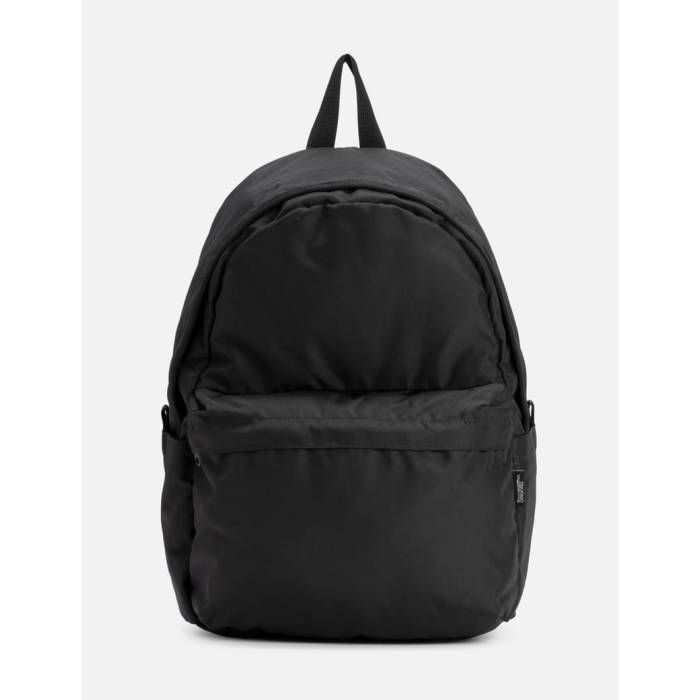 ブランド名Thisisneverthat®性別Men(メンズ)商品名Originals Daypackカラー・Camo