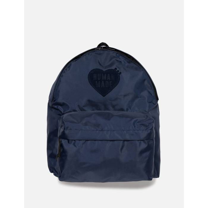 楽天市場】HUMAN MADE（バックパック・リュック｜メンズバッグ