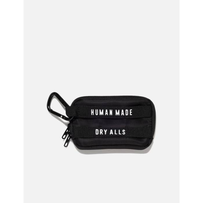 HUMAN MADE ケース ホワイト HUMAN MADE – NEW ARRIVALS – HUMAN MADE Inc.