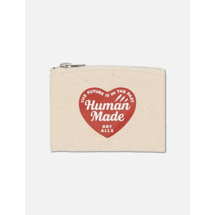 楽天市場】human made ケースの通販