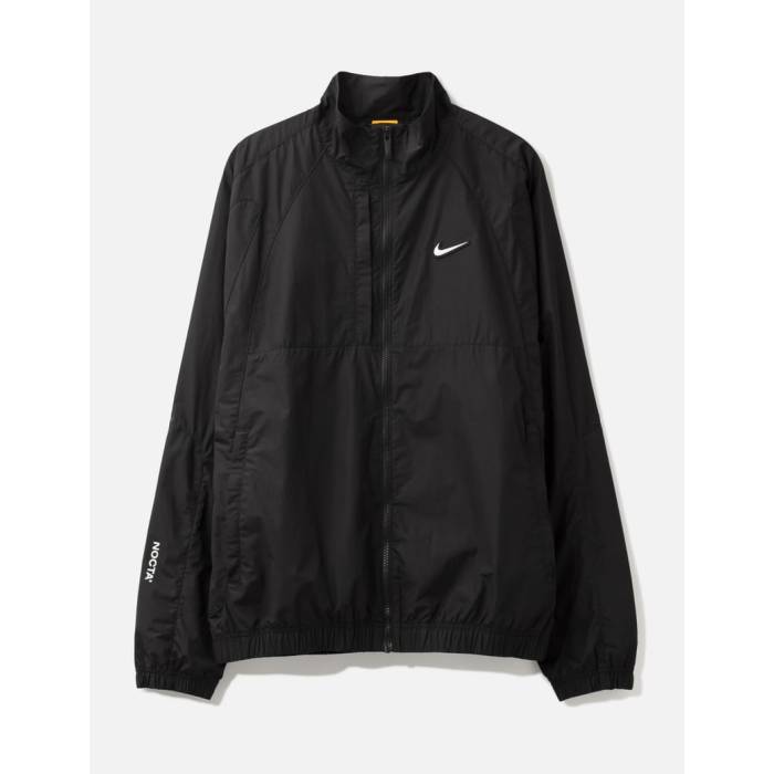 楽天市場】nike nocta（メンズファッション）の通販