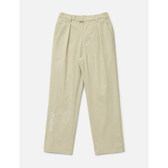 楽天市場】malbon golf（ズボン・パンツ｜メンズファッション）の通販