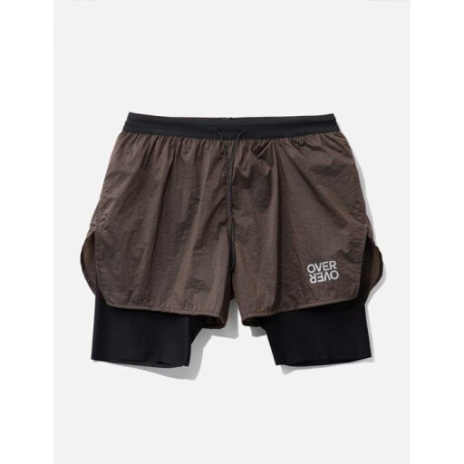 Over Over 【 2 Layer Short Men Hot Chocolate 】 メンズファッション 学生服 ズボン パンツ メンズ Over Over 【 2 Layer Short Men Hot Chocolate 】 メンズファッション 学生服 ズボン パンツ メンズ