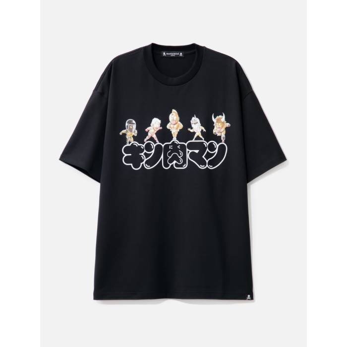 楽天市場】mastermind japan tシャツの通販