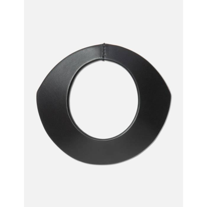 ��å��������� Rick Owens �� Hollywood Anthem Bangle Men Black �� ���奨�꡼ ���������꡼ ��󥺥��奨�꡼ ...