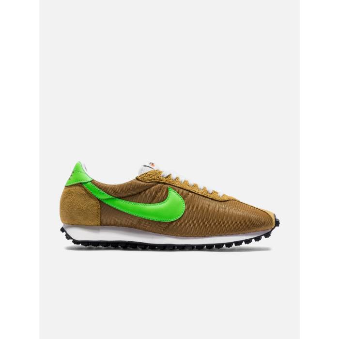 ナイキ Nike 【 Ld-1000 Men Desert Ochre/Sail