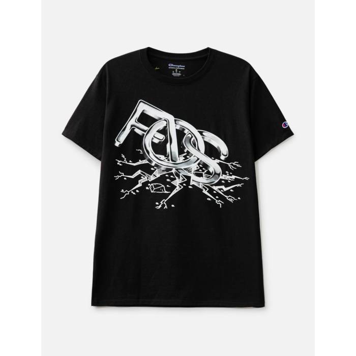 楽天市場】virgil abloh（Tシャツ・カットソー｜トップス）：メンズ