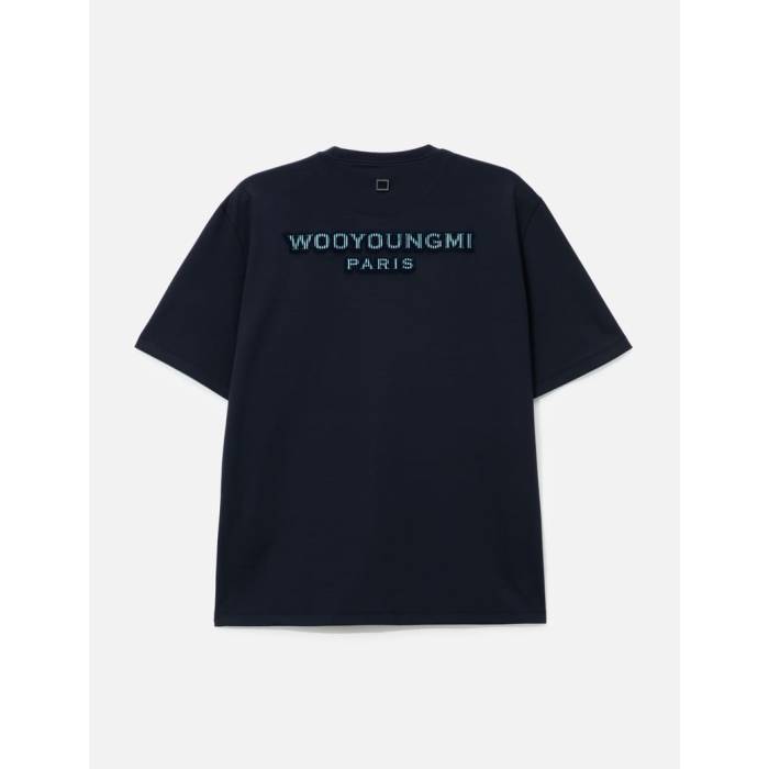 楽天市場】wooyoungmi（性別メンズ）（トップス｜メンズファッション