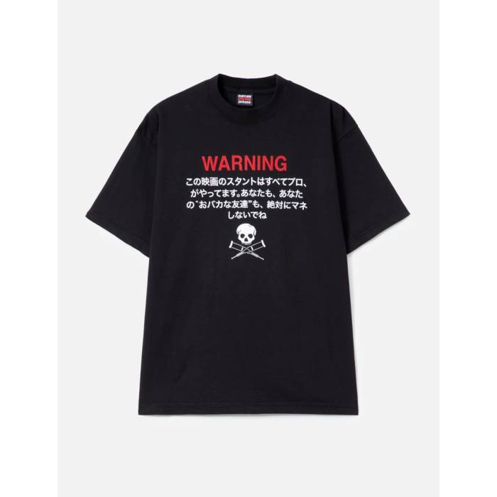 楽天市場】jackass tシャツの通販