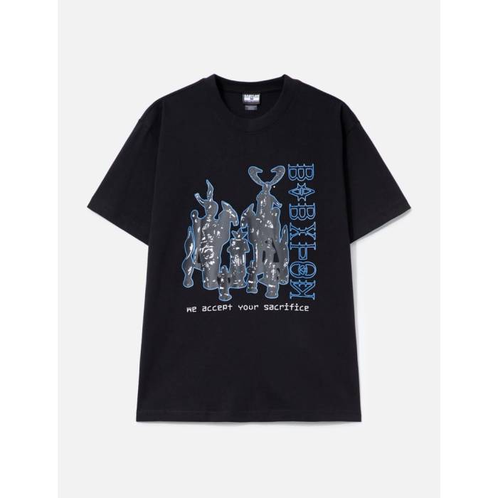 楽天市場】Babylon LA（トップス｜メンズファッション）の通販