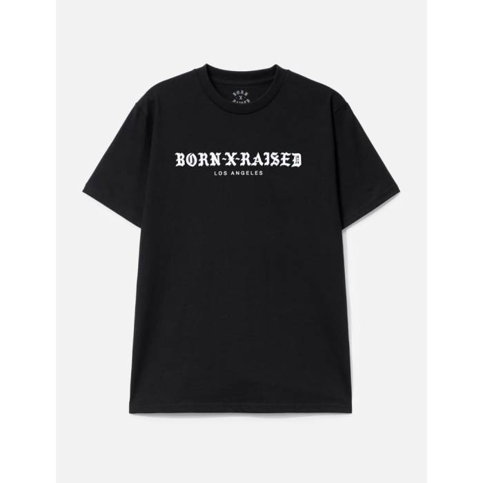 楽天市場】born x raised tシャツの通販