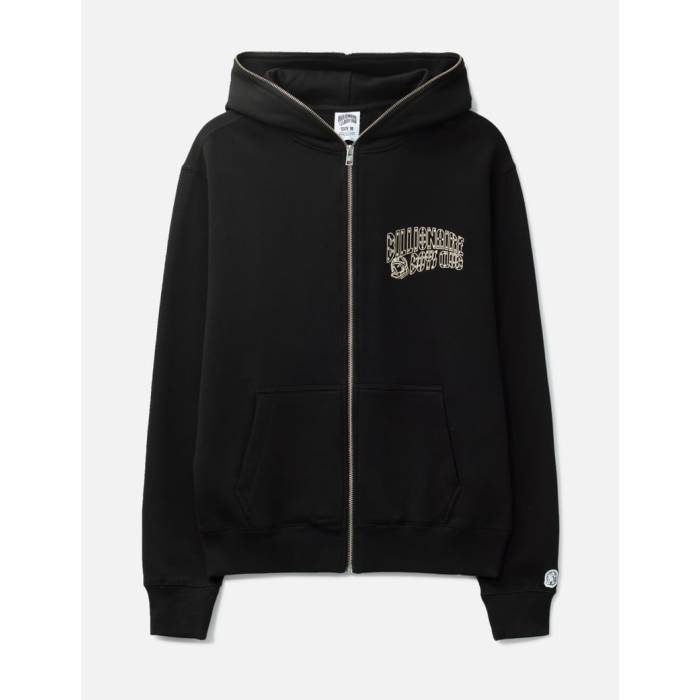 楽天市場】billionaire boys club（パーカー｜トップス）：メンズ