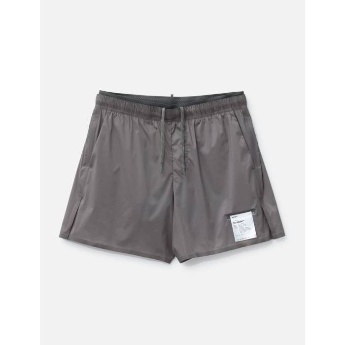 サティスファイ Satisfy 【 Men Shark 】 メンズ シャーク