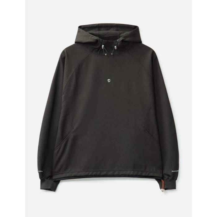 楽天市場】goopimade（パーカー｜トップス）：メンズファッションの通販