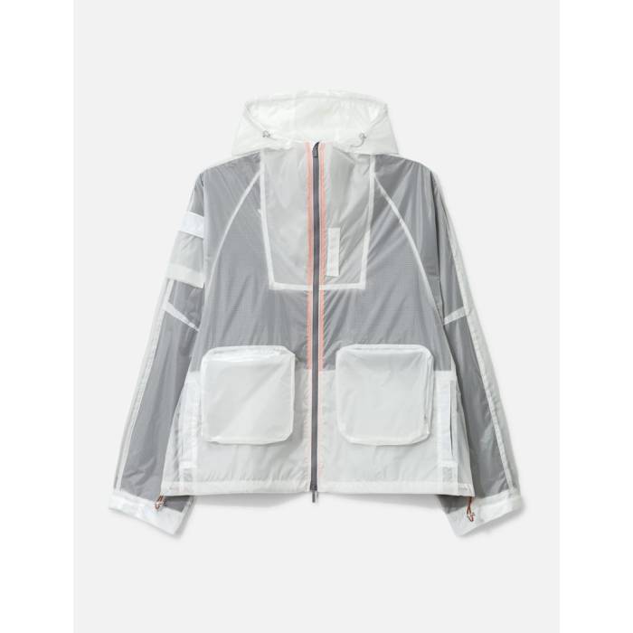 Goopimade  メンズ