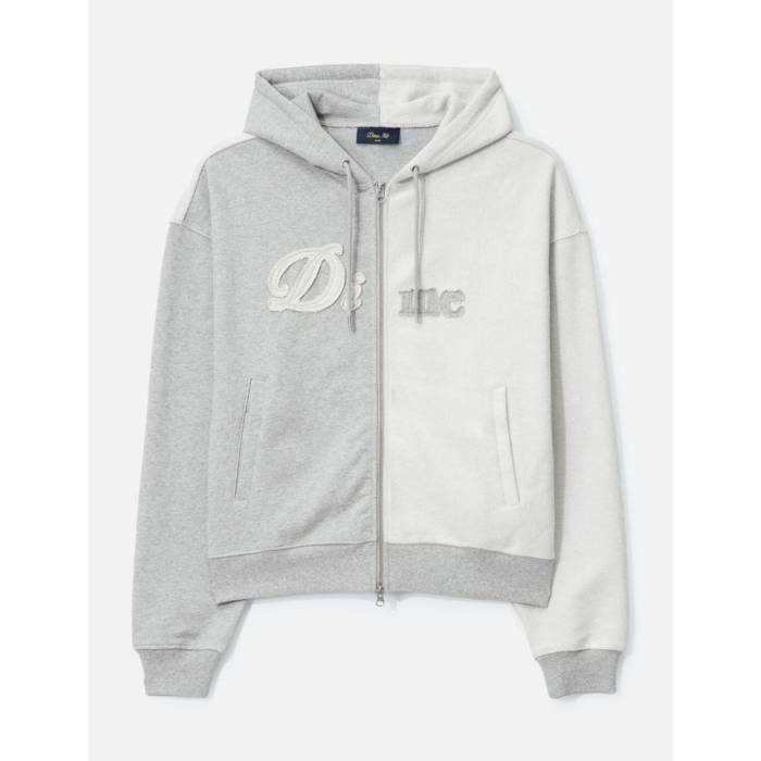 楽天市場】dime（パーカー｜トップス）：メンズファッションの通販