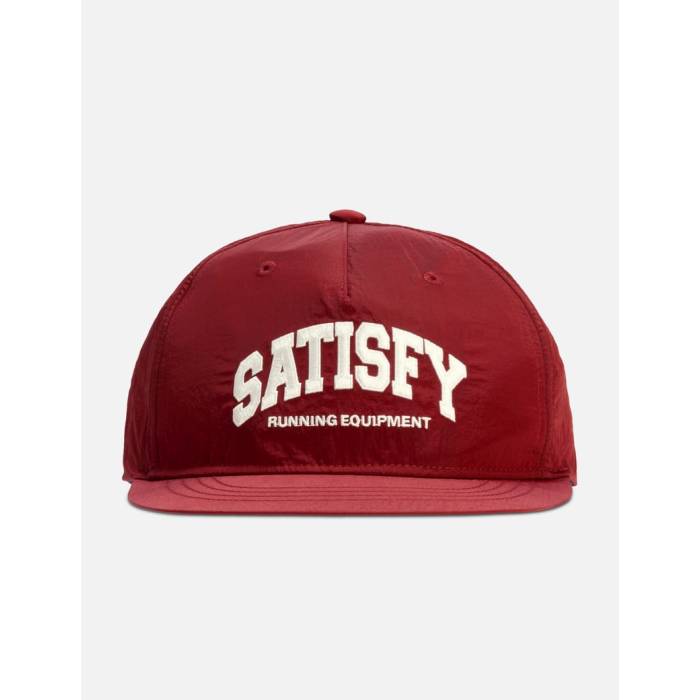 楽天市場】satisfy（帽子｜バッグ・小物・ブランド雑貨）の通販