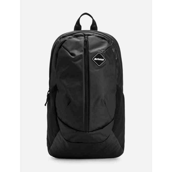 楽天市場】bristol リュックの通販
