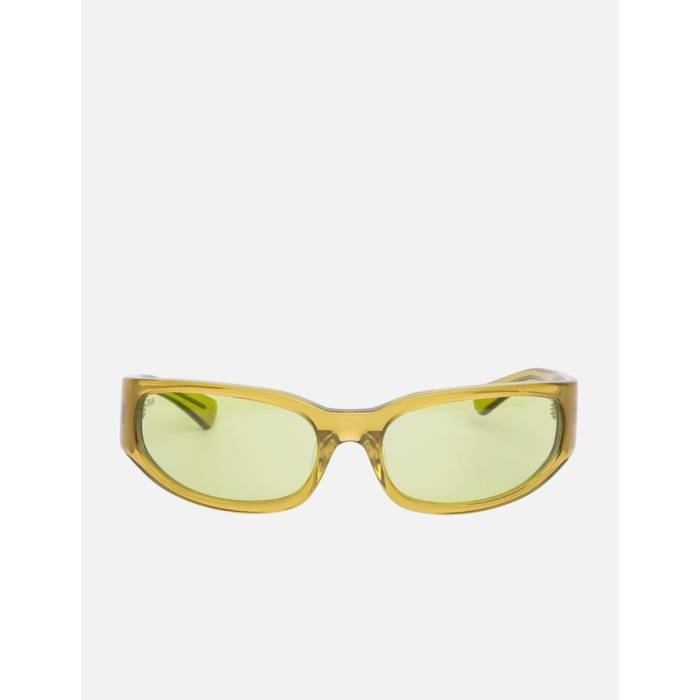 アキラ Akila 【 Veil Unisex Chartreuse / Gre