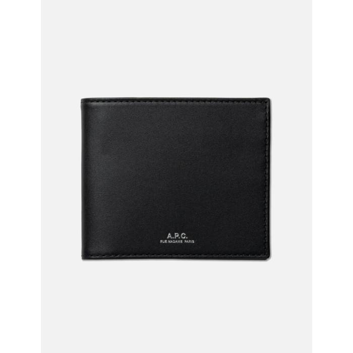 楽天市場】a.p.c バッグ（財布・ケース｜バッグ・小物・ブランド雑貨