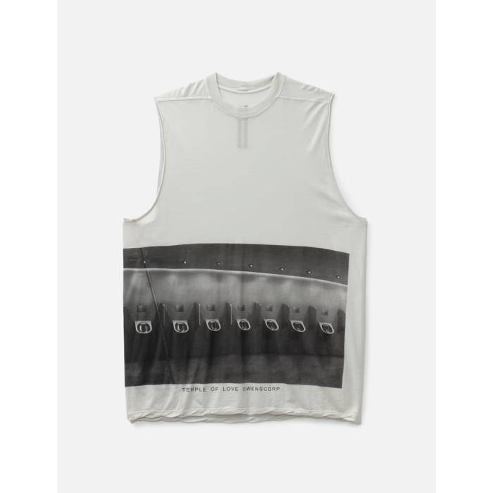 楽天市場】rick owens（タンクトップ｜トップス）：メンズファッション
