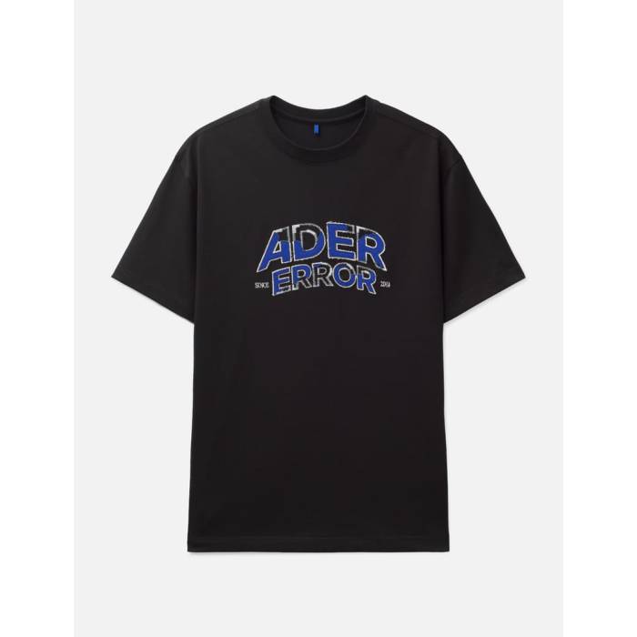 楽天市場】アーダーエラー tシャツ（メンズファッション）の通販
