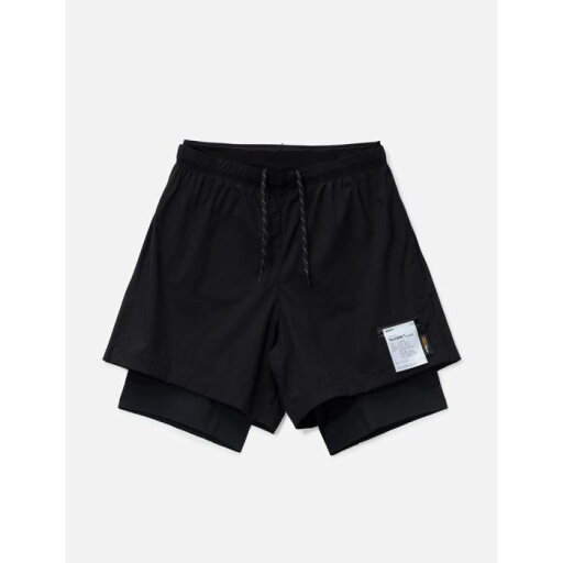 サティスファイ Satisfy 【 Men Black 】 メンズファッション 学生服 ズボン パンツ メンズ 黒色 ブラック サティスファイ Satisfy 【 Men Black 】 メンズファッション 学生服 ズボン パンツ メンズ 黒色 ブラック