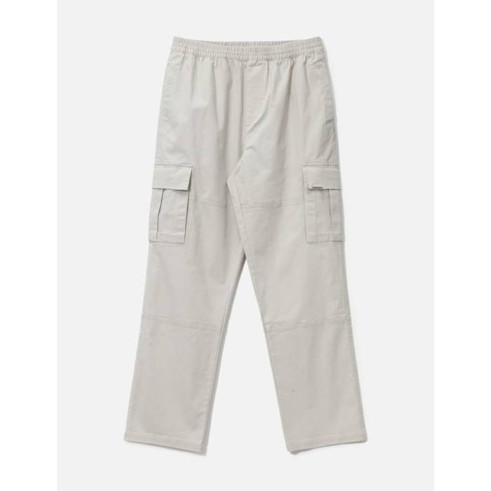 Represent 【 Cargo Pant Men Stone 】 カーゴ パンツ メンズファッション ズボン パンツ メンズ