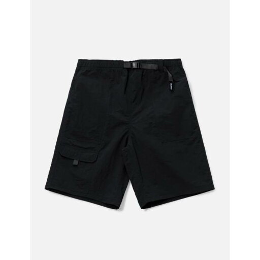 Butter Goods 【 Climber Shorts Men Black 】 ショーツ メンズファッション 学生服 ズボン パンツ メンズ 黒色 ブラック Butter Goods 【 Climber Shorts Men Black 】 ショーツ メンズファッション 学生服 ズボン パンツ メンズ 黒色 ブラック