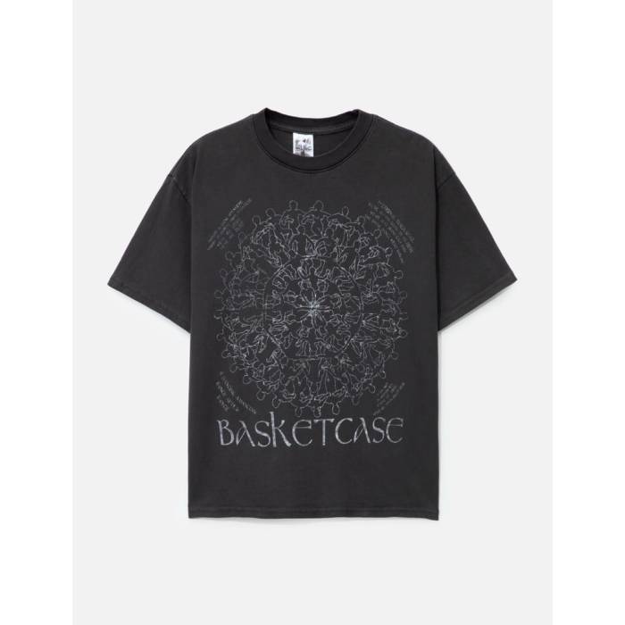 楽天市場】ETERNAL エターナル（Tシャツ・カットソー｜トップス