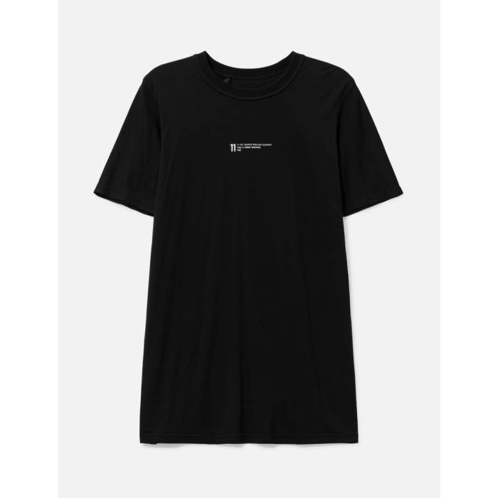 楽天市場】boris bidjan saberi（Tシャツ・カットソー｜トップス