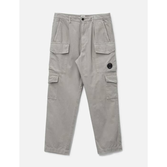 ブランド名C.p. Company性別Men(メンズ)商品名Vintage Army Structure Regular Cargo Pantsカラー・Vintage Khaki