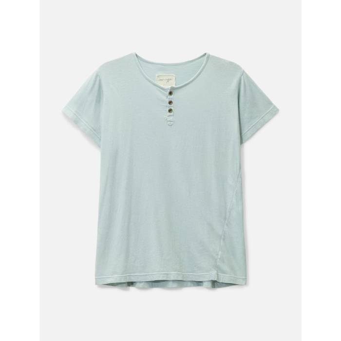 楽天市場】greg lauren（Tシャツ・カットソー｜トップス）：メンズ