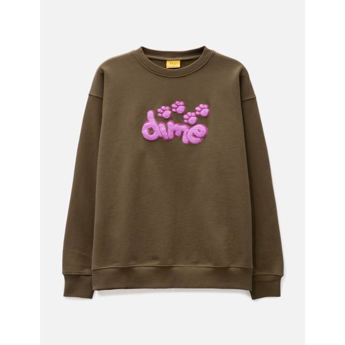 楽天市場】dime（スウェット・トレーナー｜トップス）：メンズ