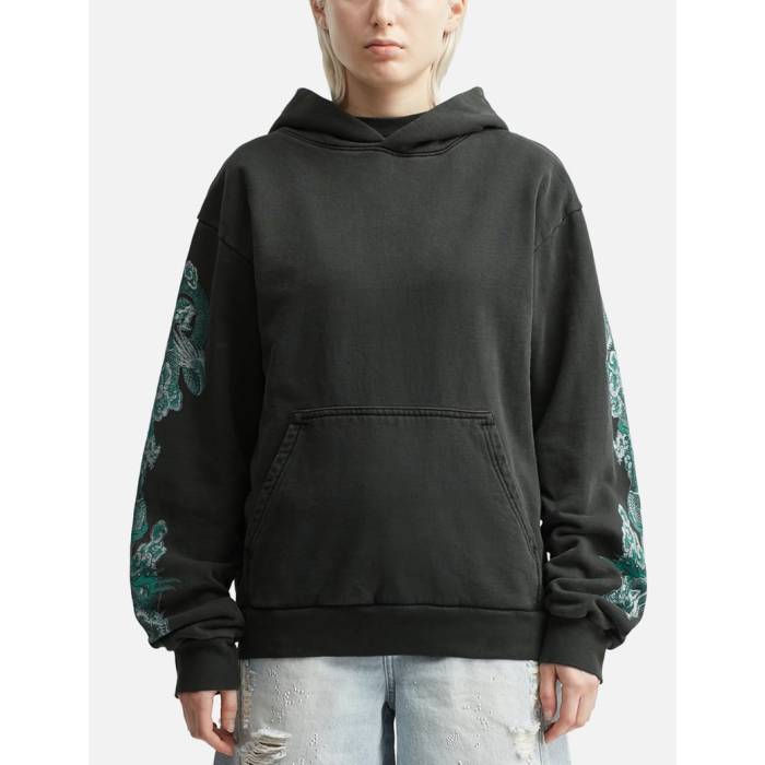 Basketcase �� Enter Hoodie Unisex Vintage Black �� �ա��ǥ��� �ѡ����� ��˥��å��� vintage �ӥ�ơ���...