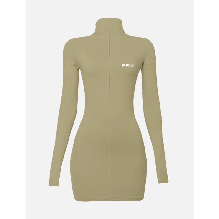 Prix Workshop �� Knight Dress Women Desert �� �ɥ쥹 ��ǥ������ե��å���� �ɥ쥹 ��ǥ�����