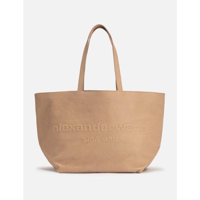 楽天市場】Alexander Wang（トートバッグ｜レディースバッグ）：バッグ