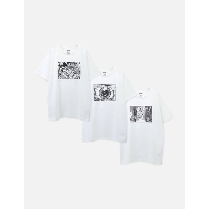 楽天市場】akira（メンズファッション）の通販