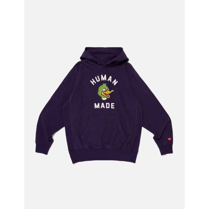 楽天市場】HUMAN MADE（パーカー｜トップス）：メンズファッションの通販