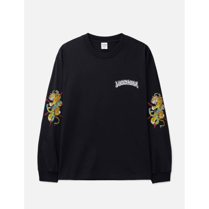 楽天市場】wacko maria × tim lehiの通販